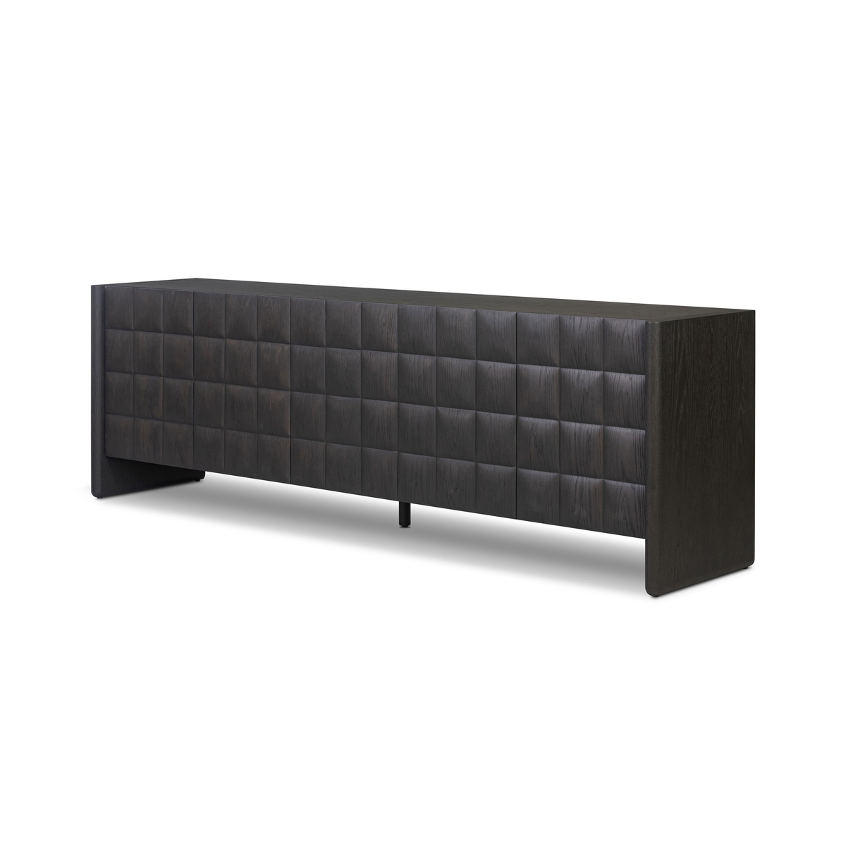 #color_dry-black-oak-veneer