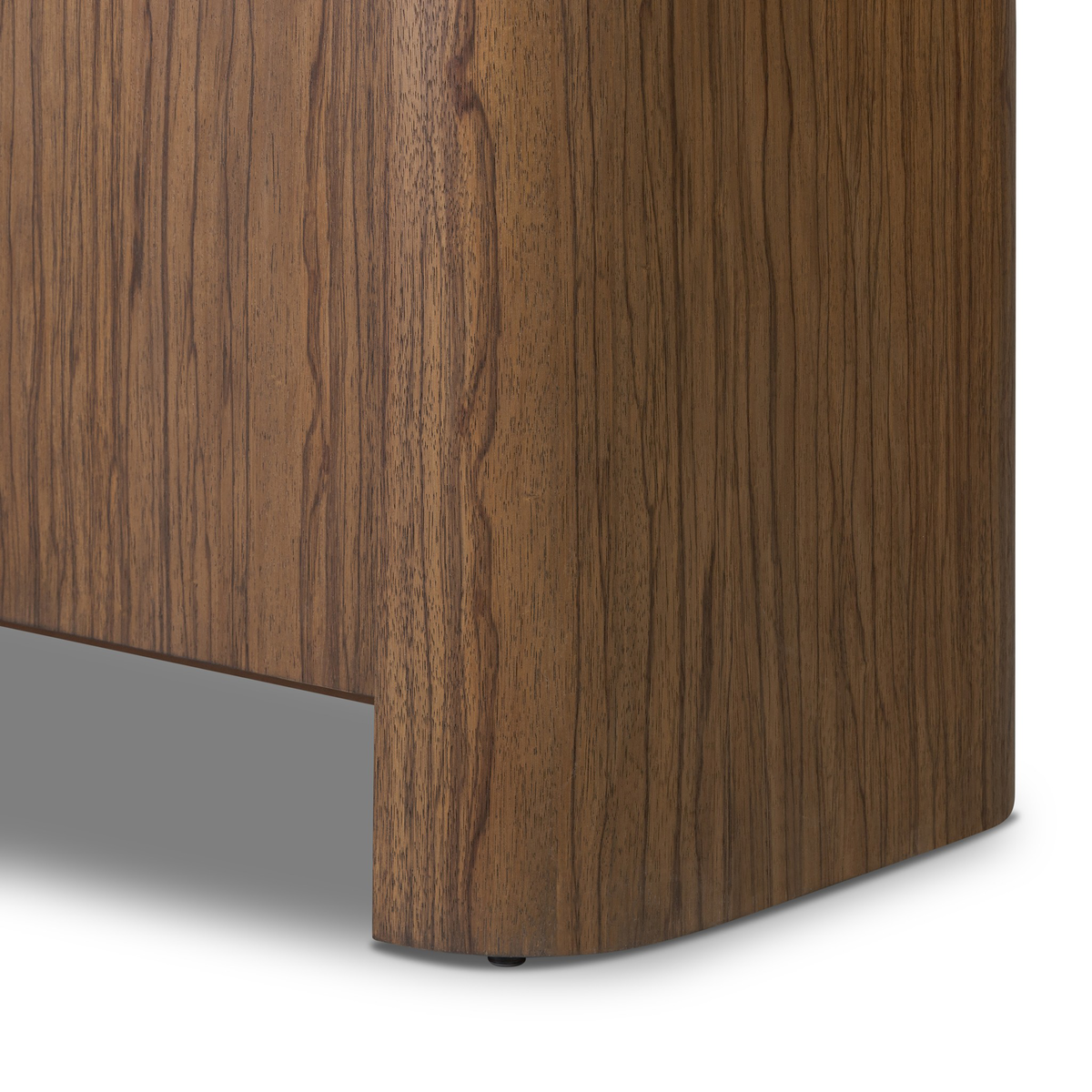 Limba Sideboard