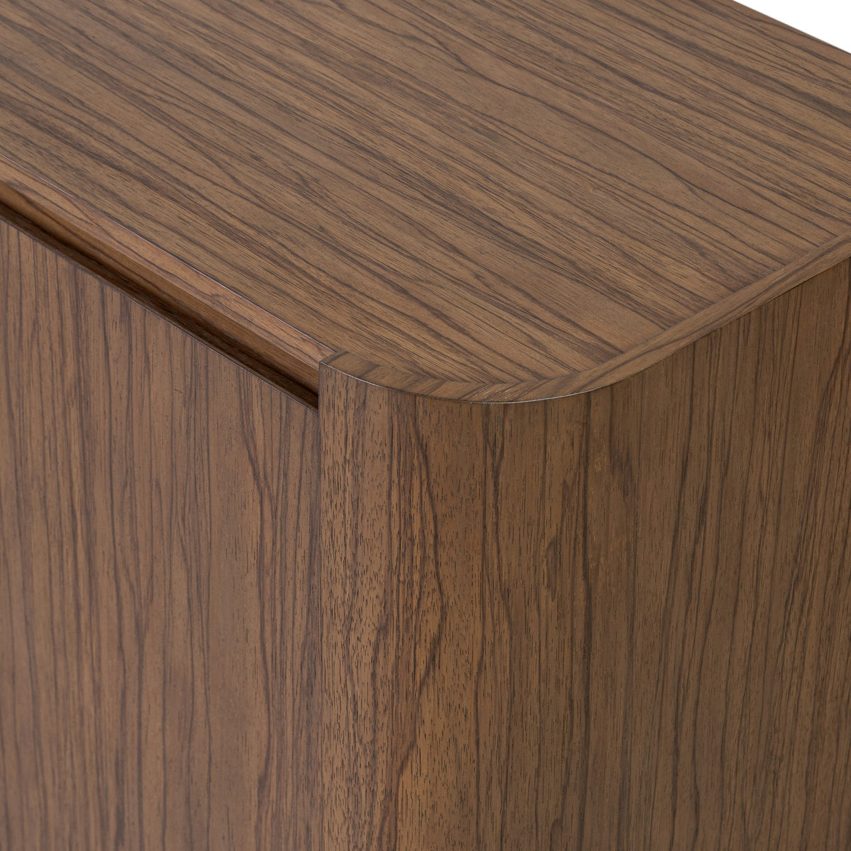 Limba Sideboard