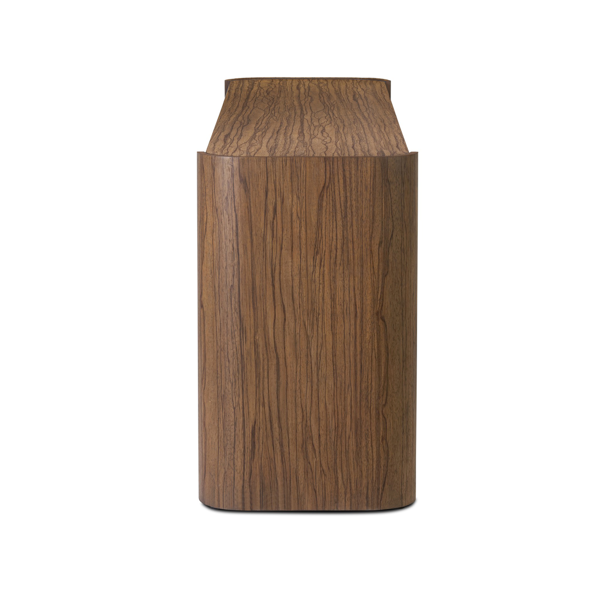 #color_medium-brown-limba