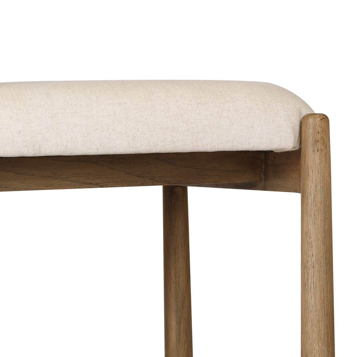 Raynor Bar + Counter Stool by Four Hands