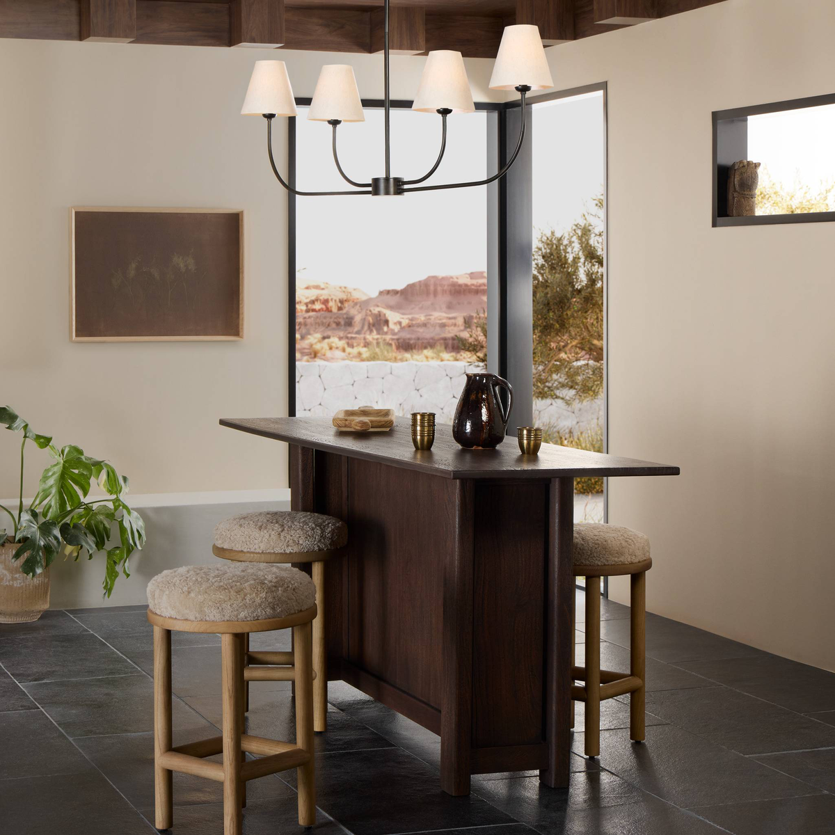 #color_tables-desks/dining-kitchen-tables/bar