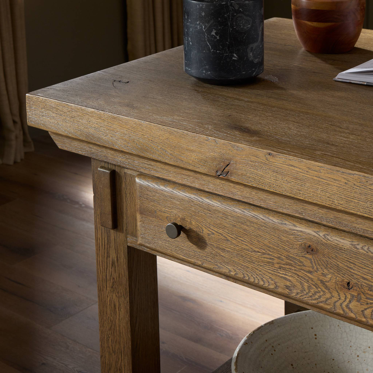 #color_brown-oak-veneer