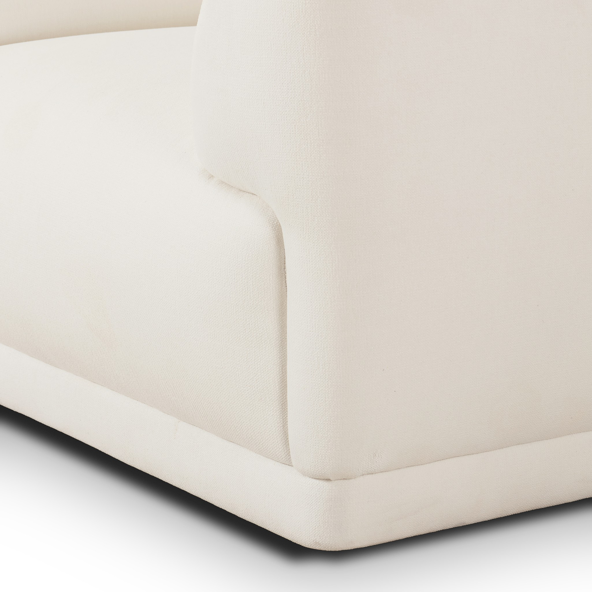 Paulette Swivel Chair