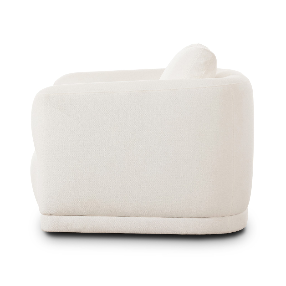 #color_crypton-nomad-marshmallow