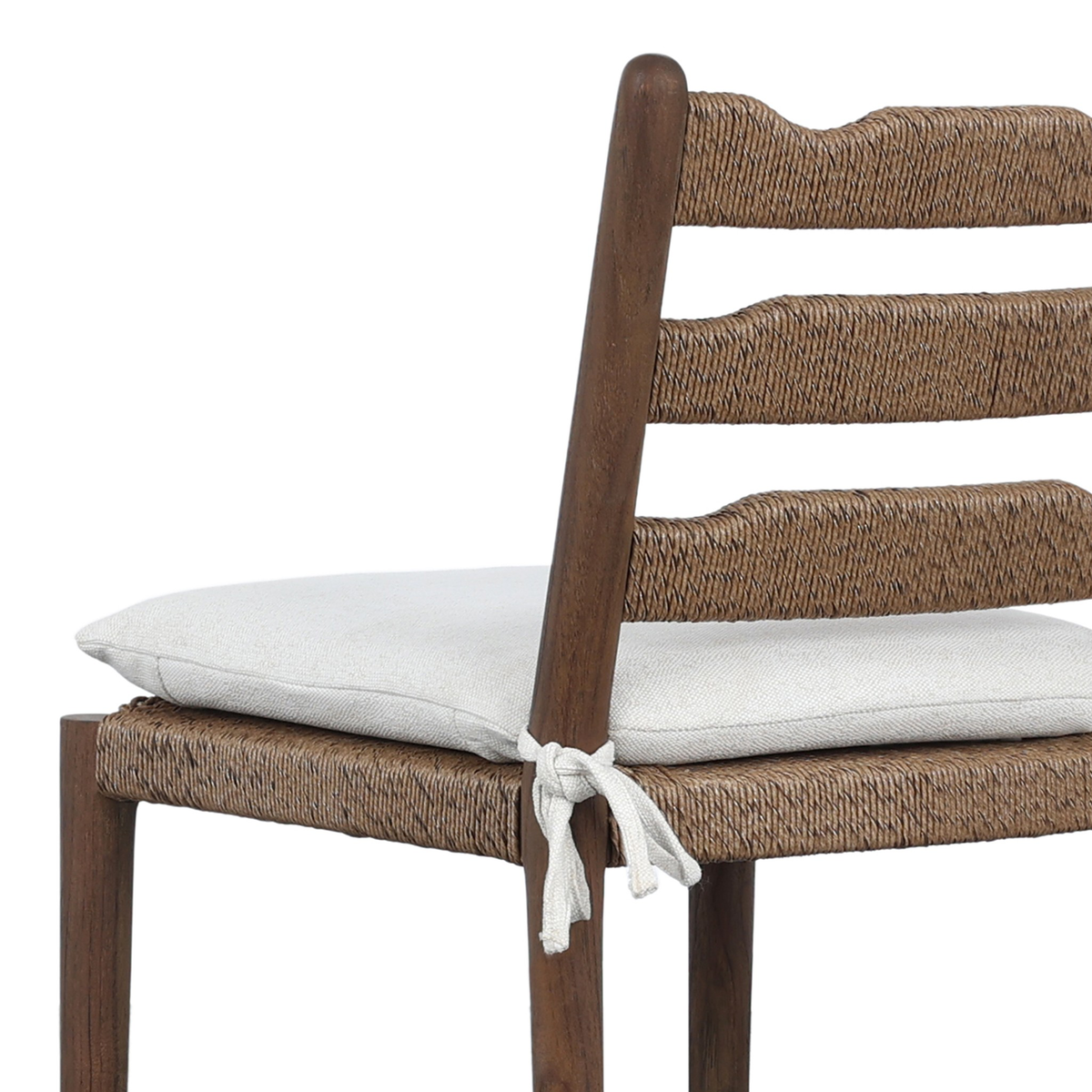 Kalmara Outdoor Dining Chair