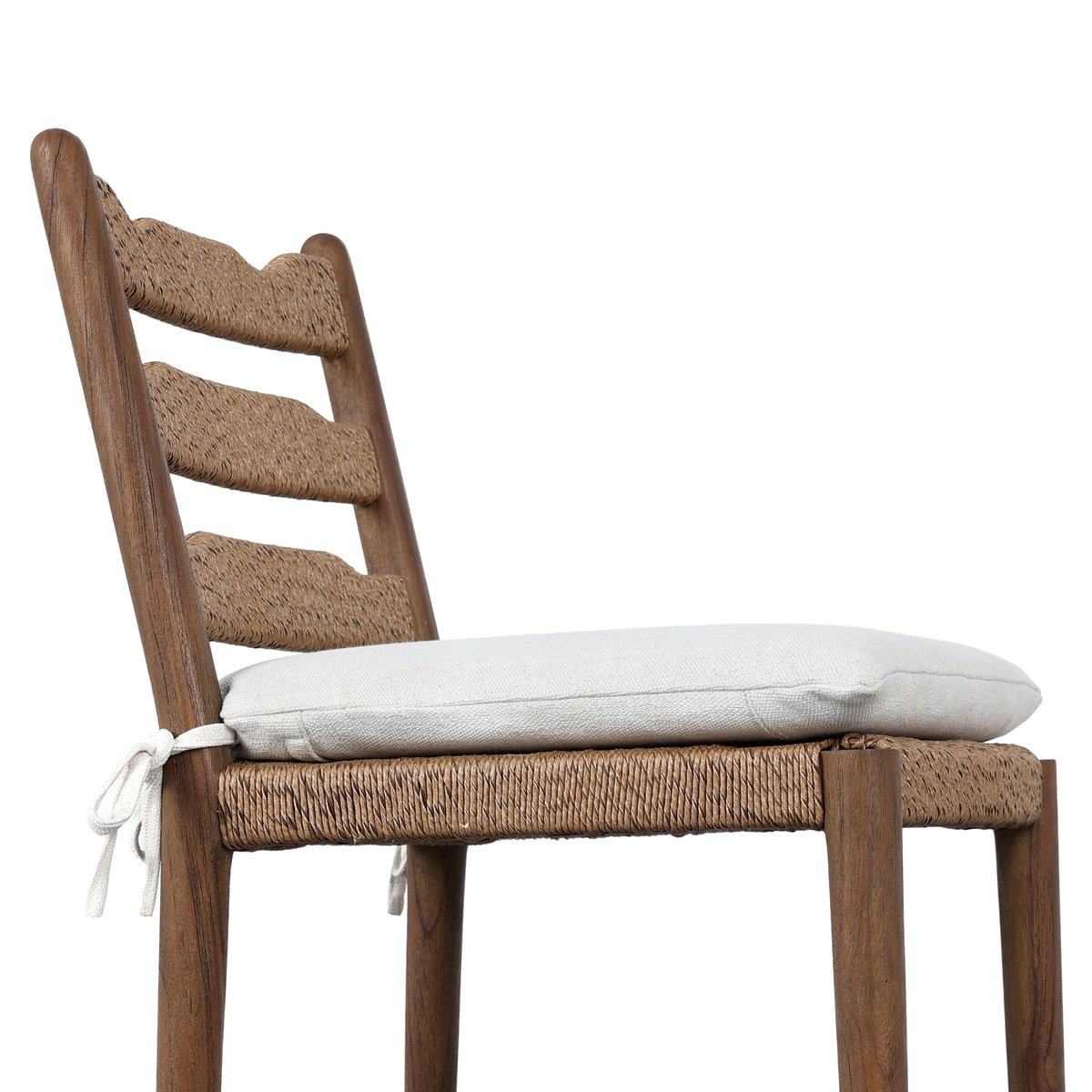 Kalmara Outdoor Dining Chair