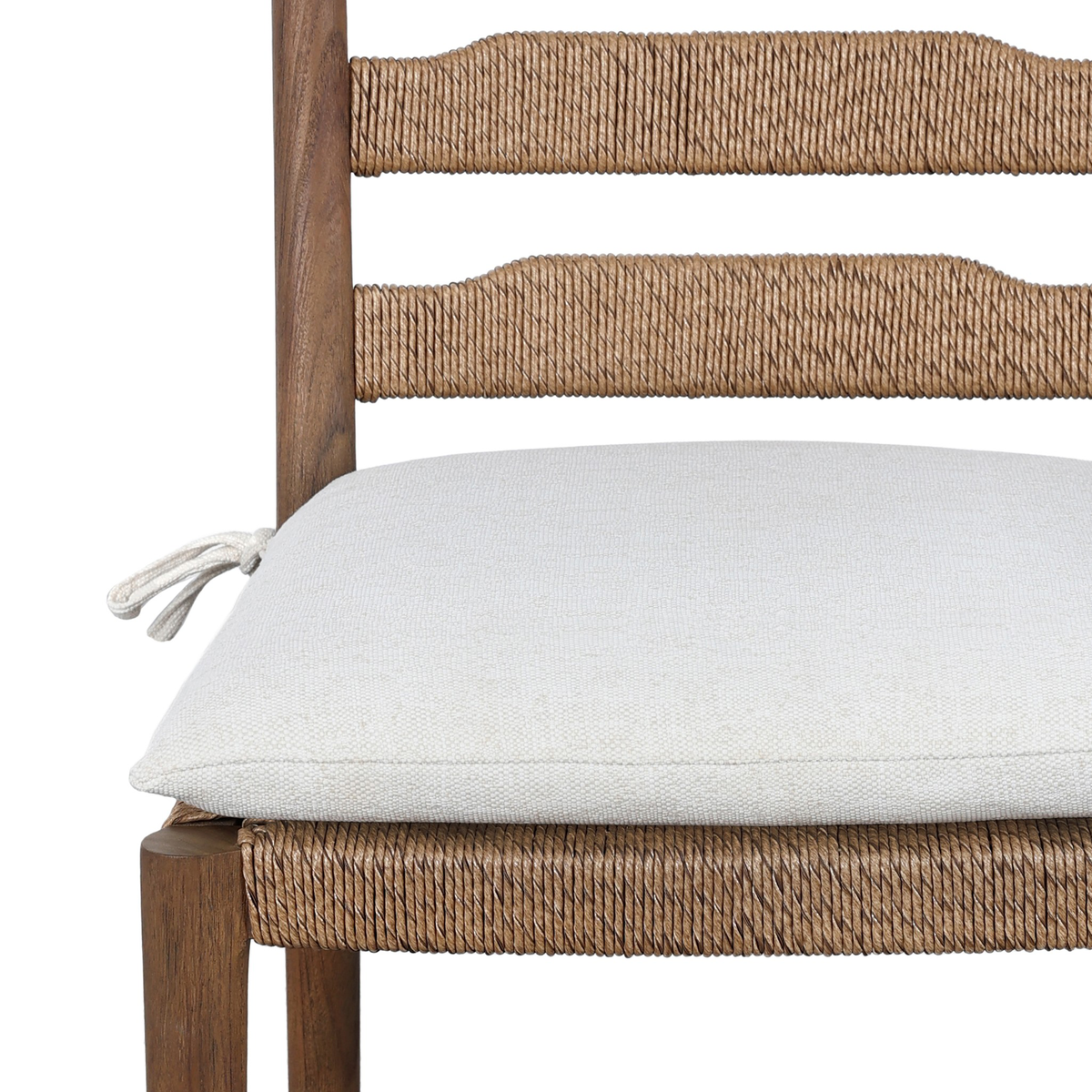 Kalmara Outdoor Dining Chair
