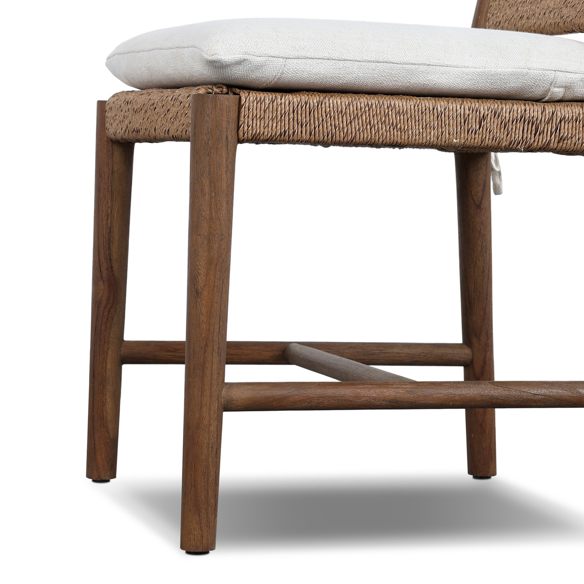 Kalmara Outdoor Dining Chair