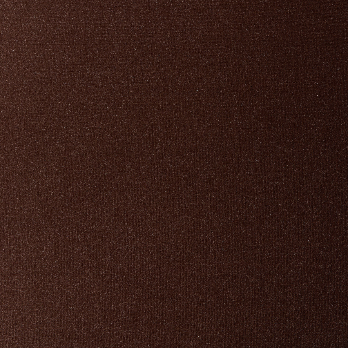 Berkley Swivel Chair