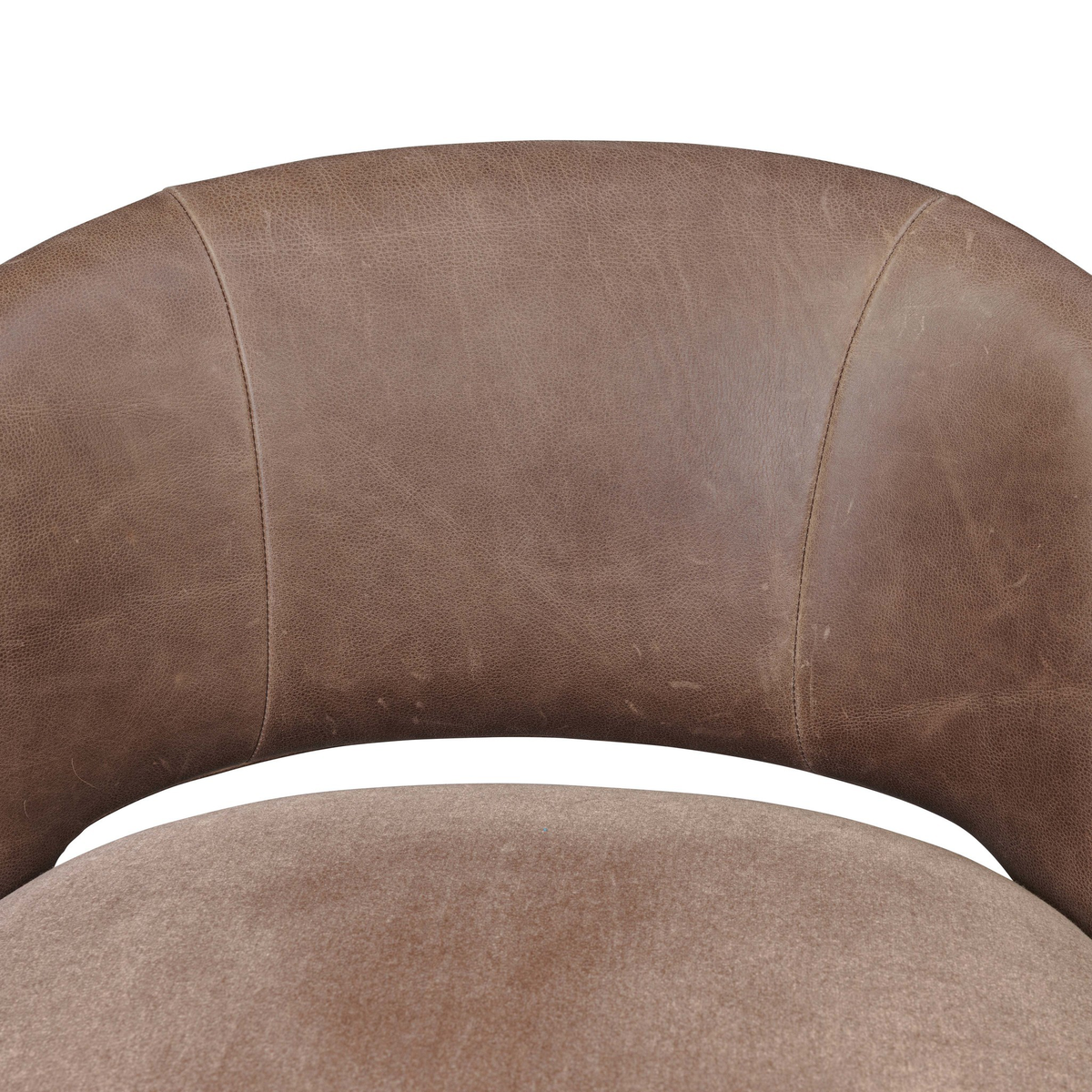 Andrina Swivel Chair