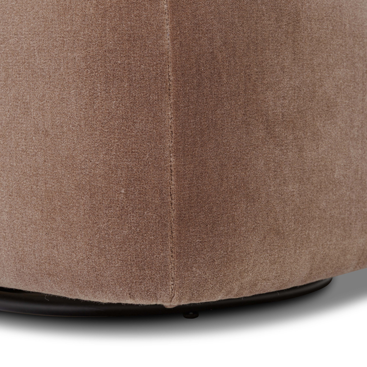 Andrina Swivel Chair