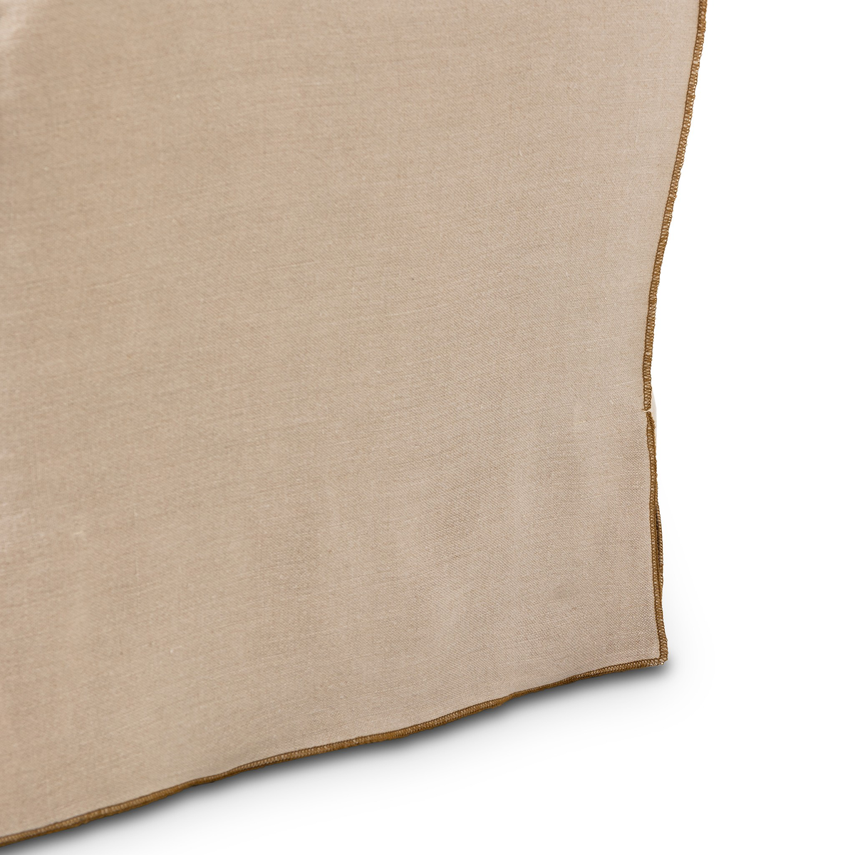 Devon Slipcover Swivel Chair