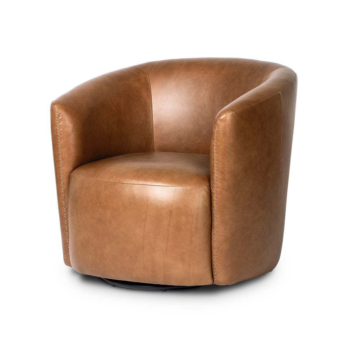 Salena Swivel Chair