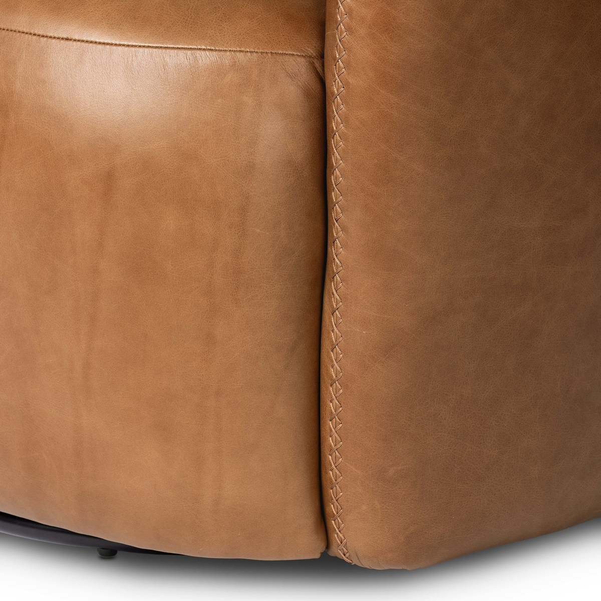 Salena Swivel Chair