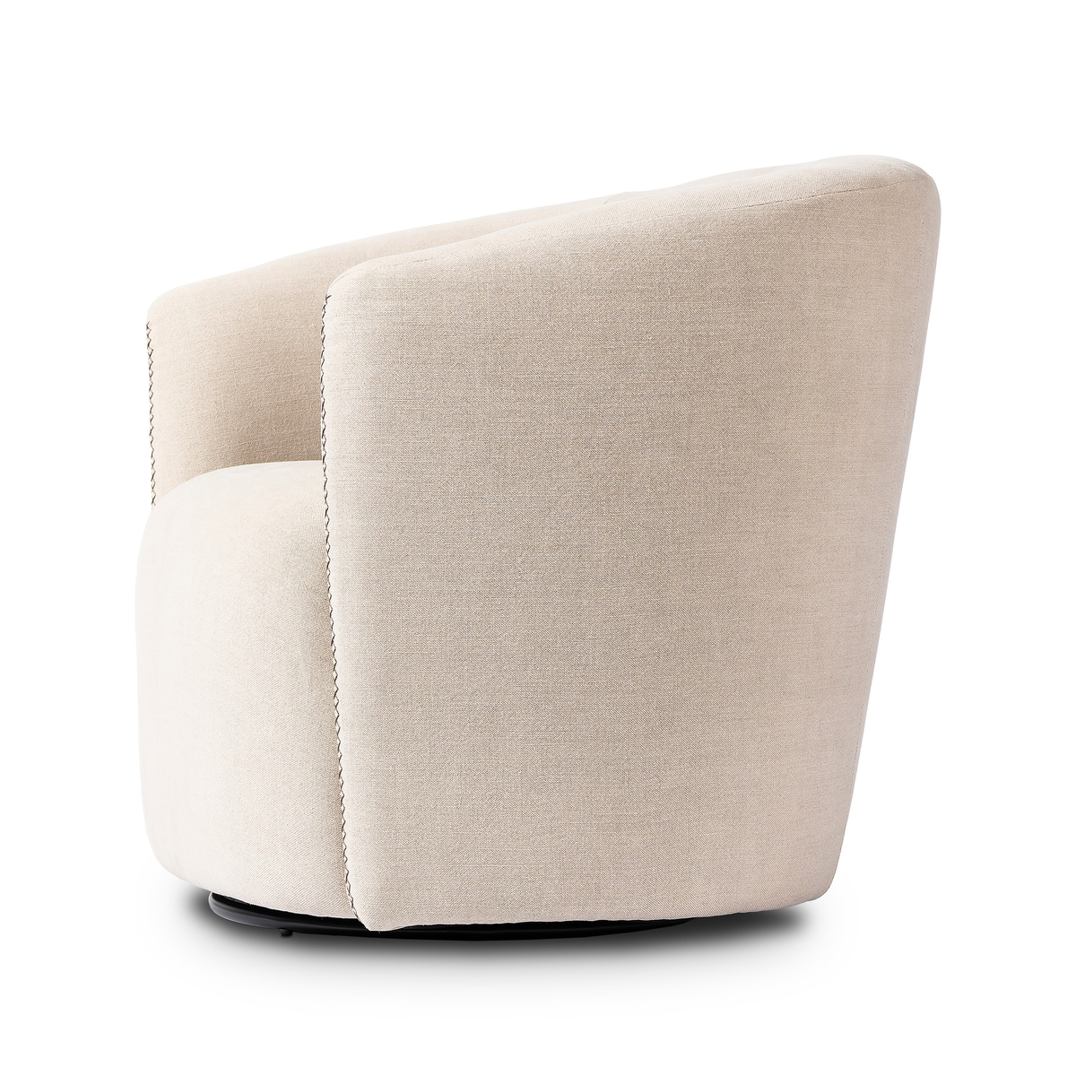 Salena Swivel Chair