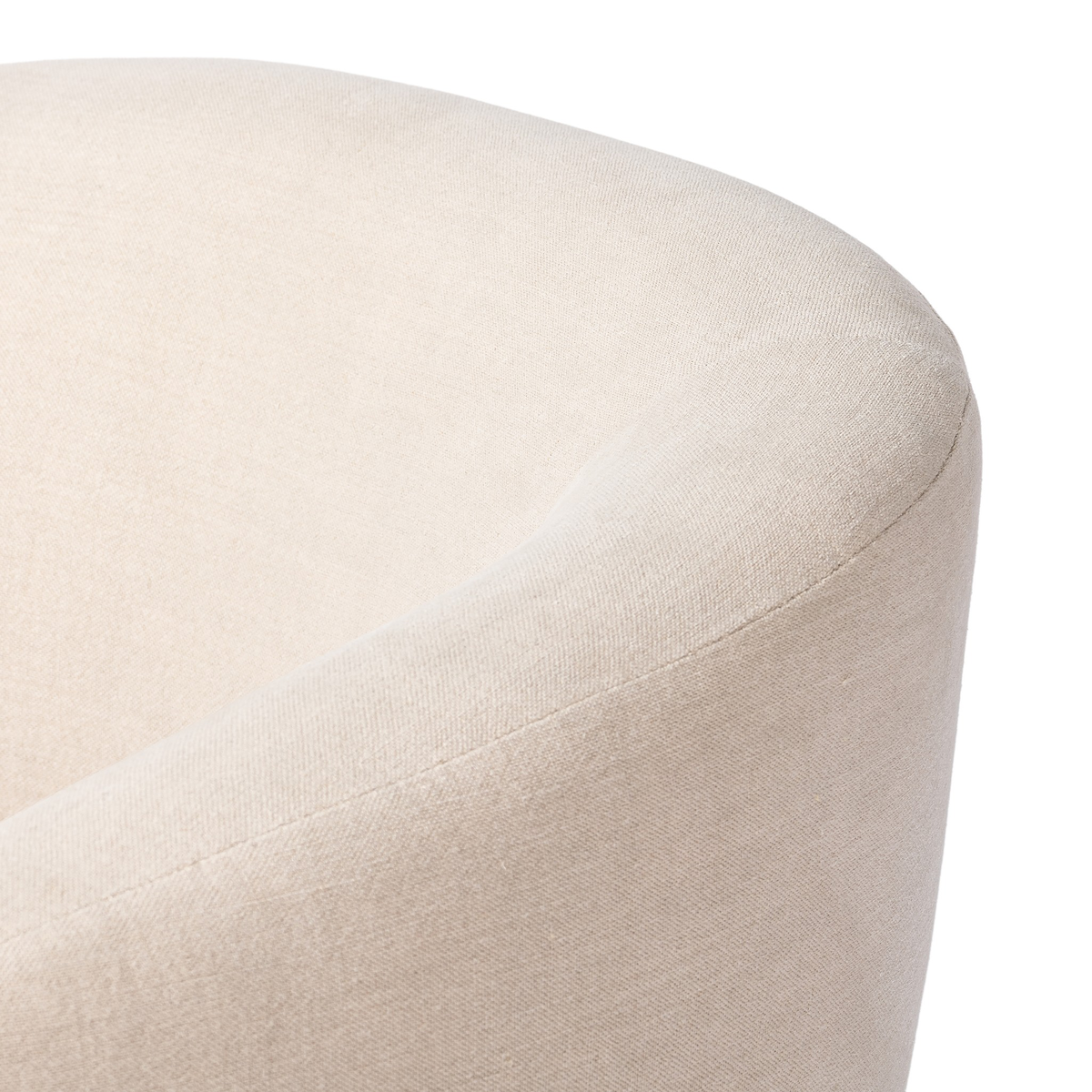 Salena Swivel Chair