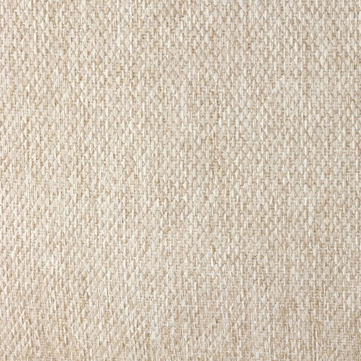 Katrine Outdoor Dining Chair