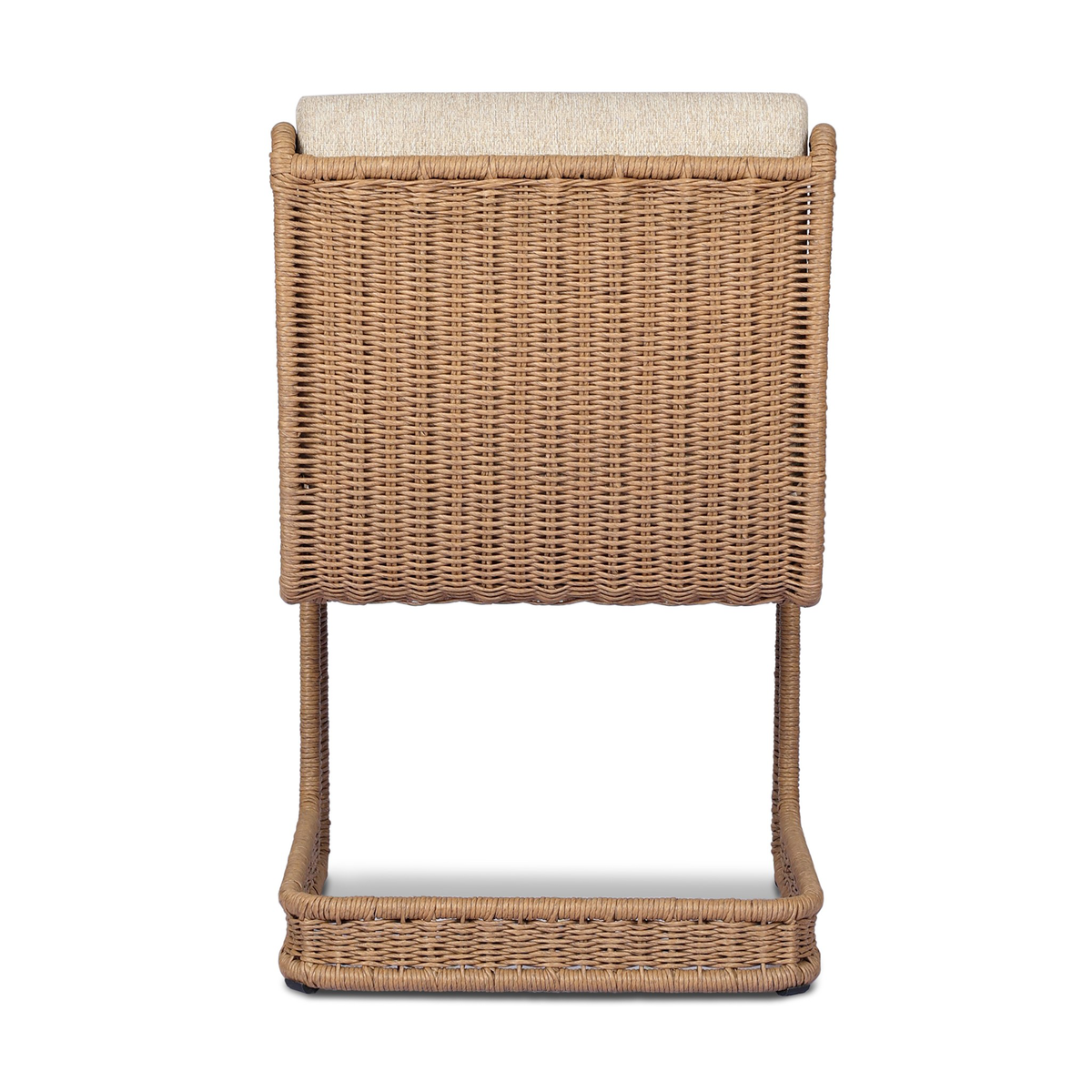 Katrine Outdoor Dining Chair