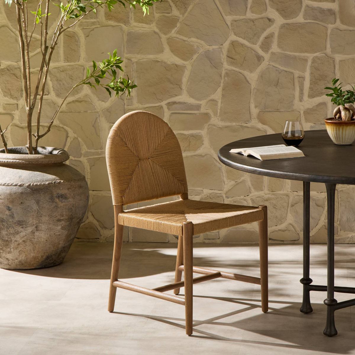 #color_fine-textured-natural-stained-toasted-brown