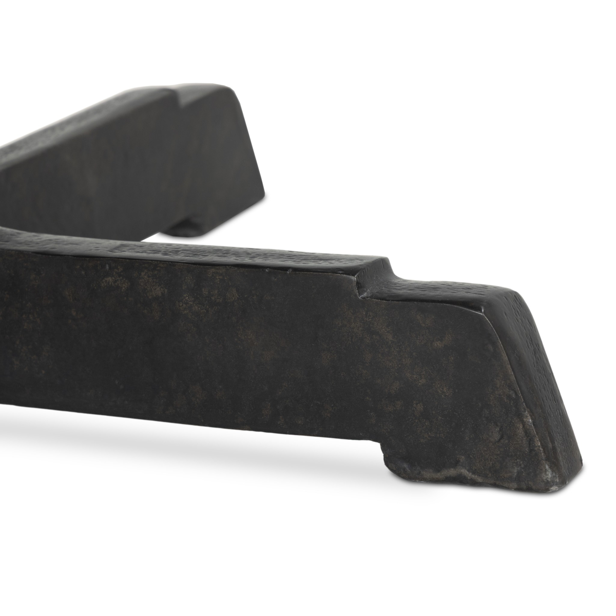 Malloy Outdoor Dining Table-36"