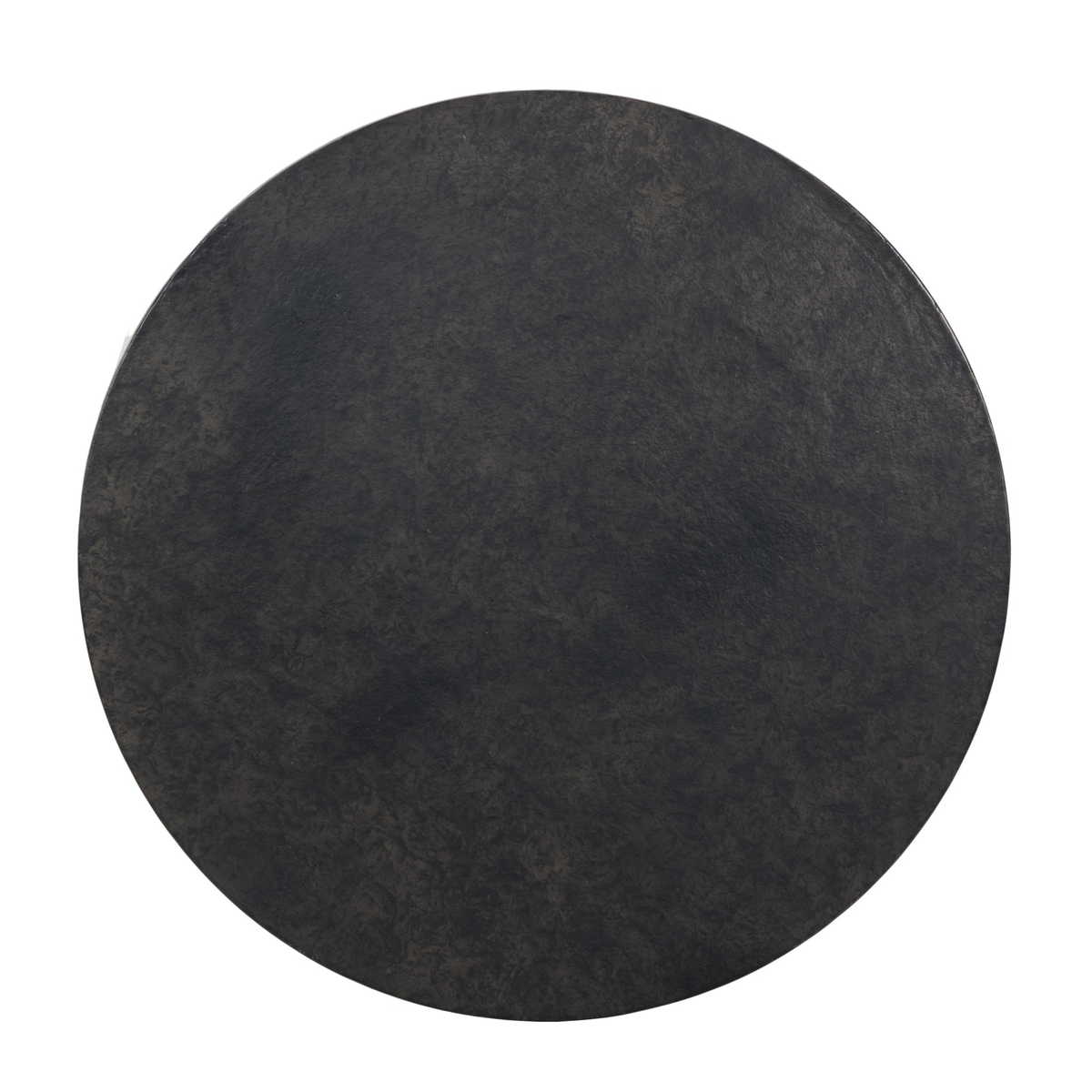 Malloy Outdoor Dining Table-36"