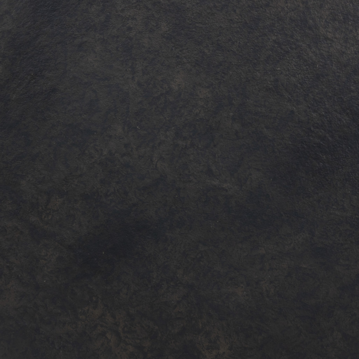 #color_distressed-bronze