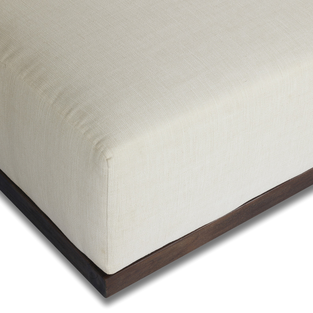 Wayford Outdoor Sofa-86''