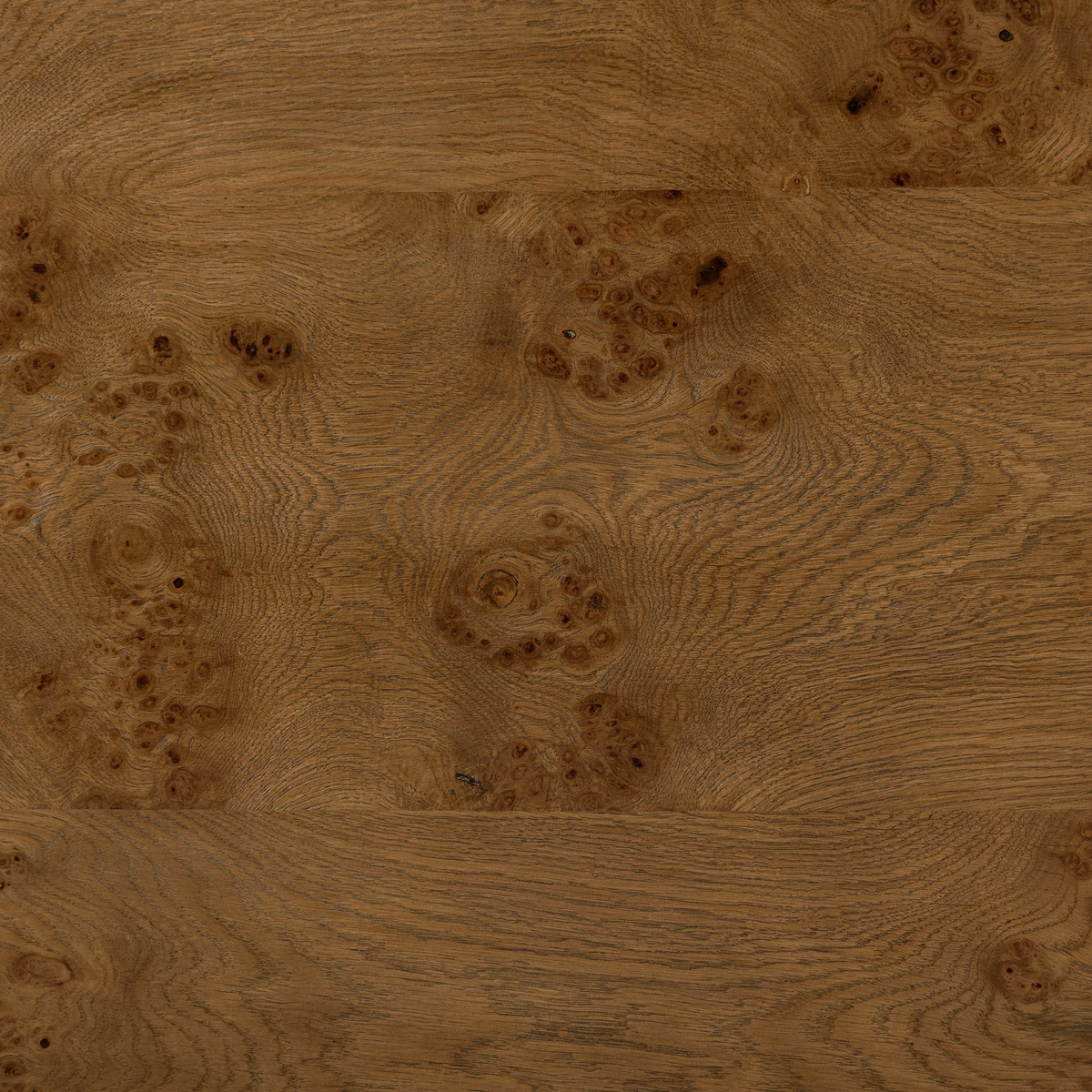 #color_rye-medium-burl-oak-veneer