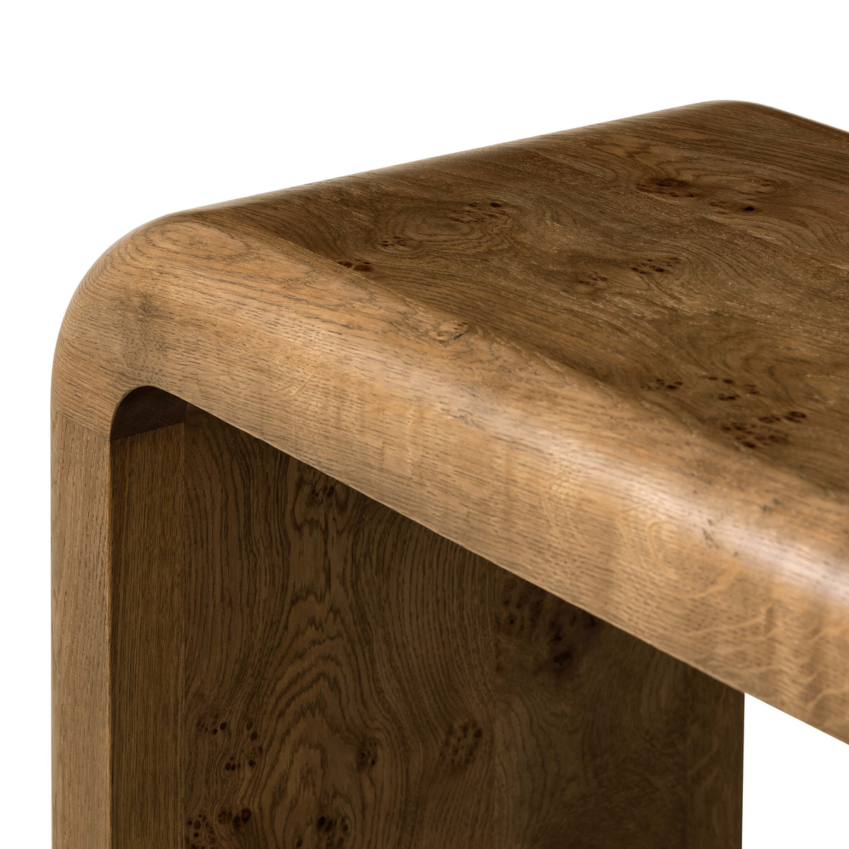 #color_rye-medium-burl-oak-veneer