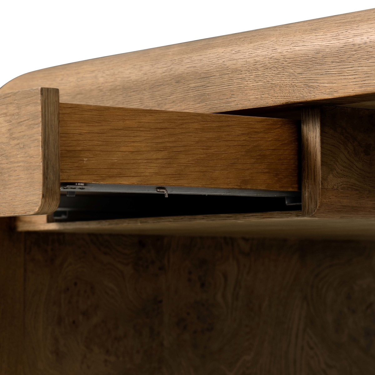 #color_rye-medium-burl-oak-veneer