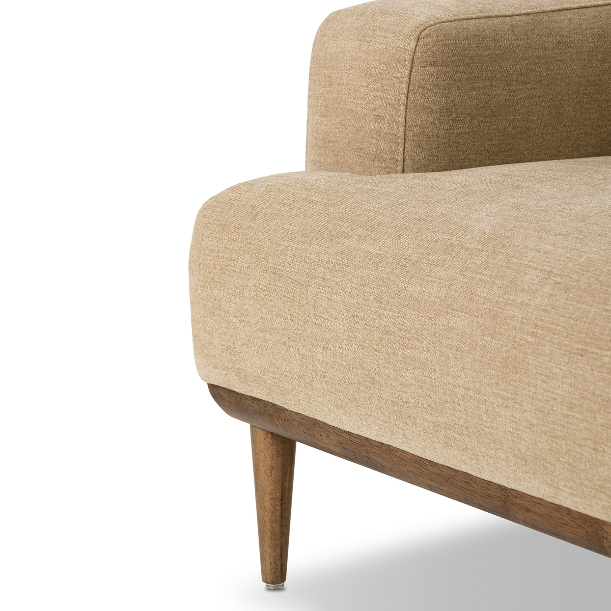 Ethel Sofa by Four Hands