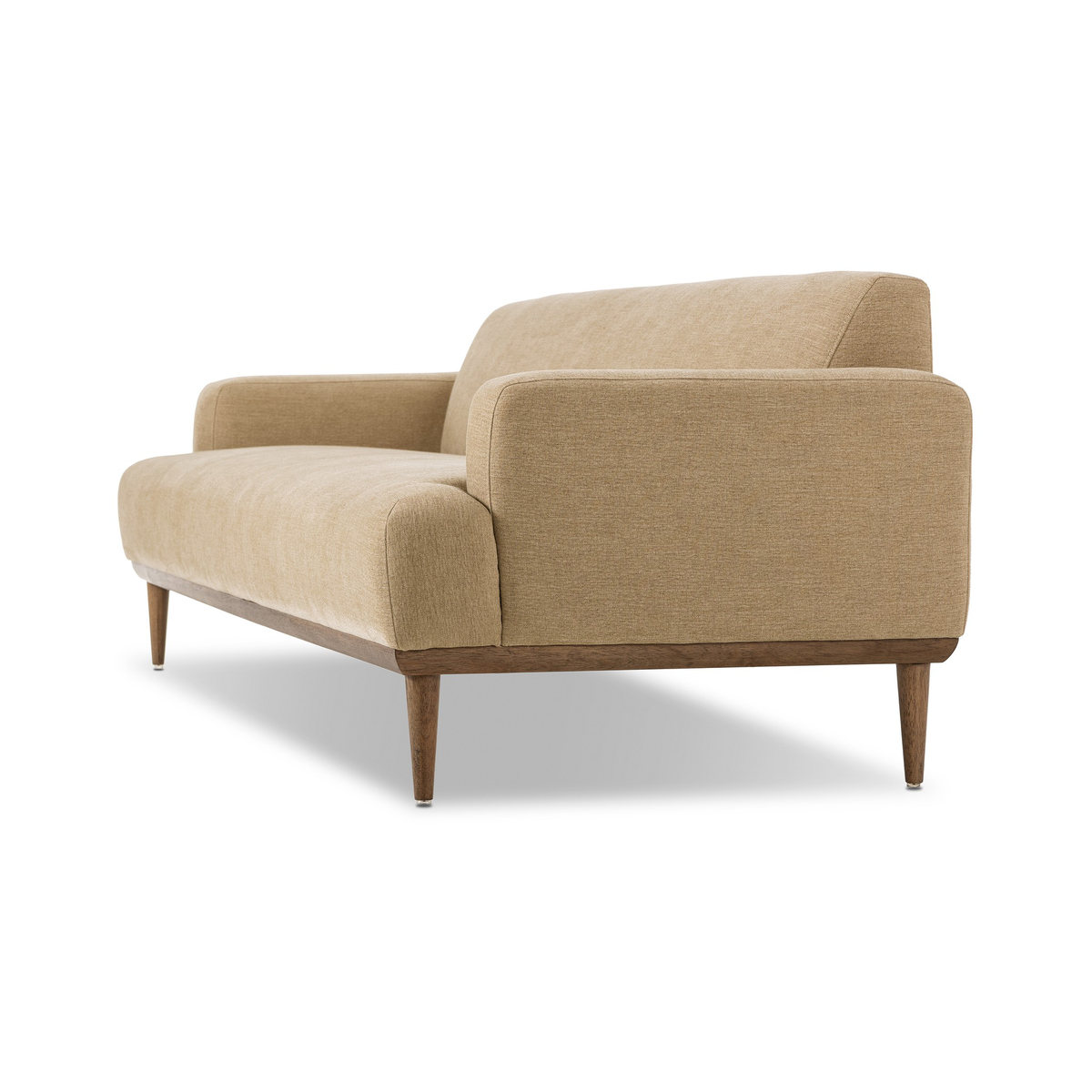 Ethel Sofa by Four Hands