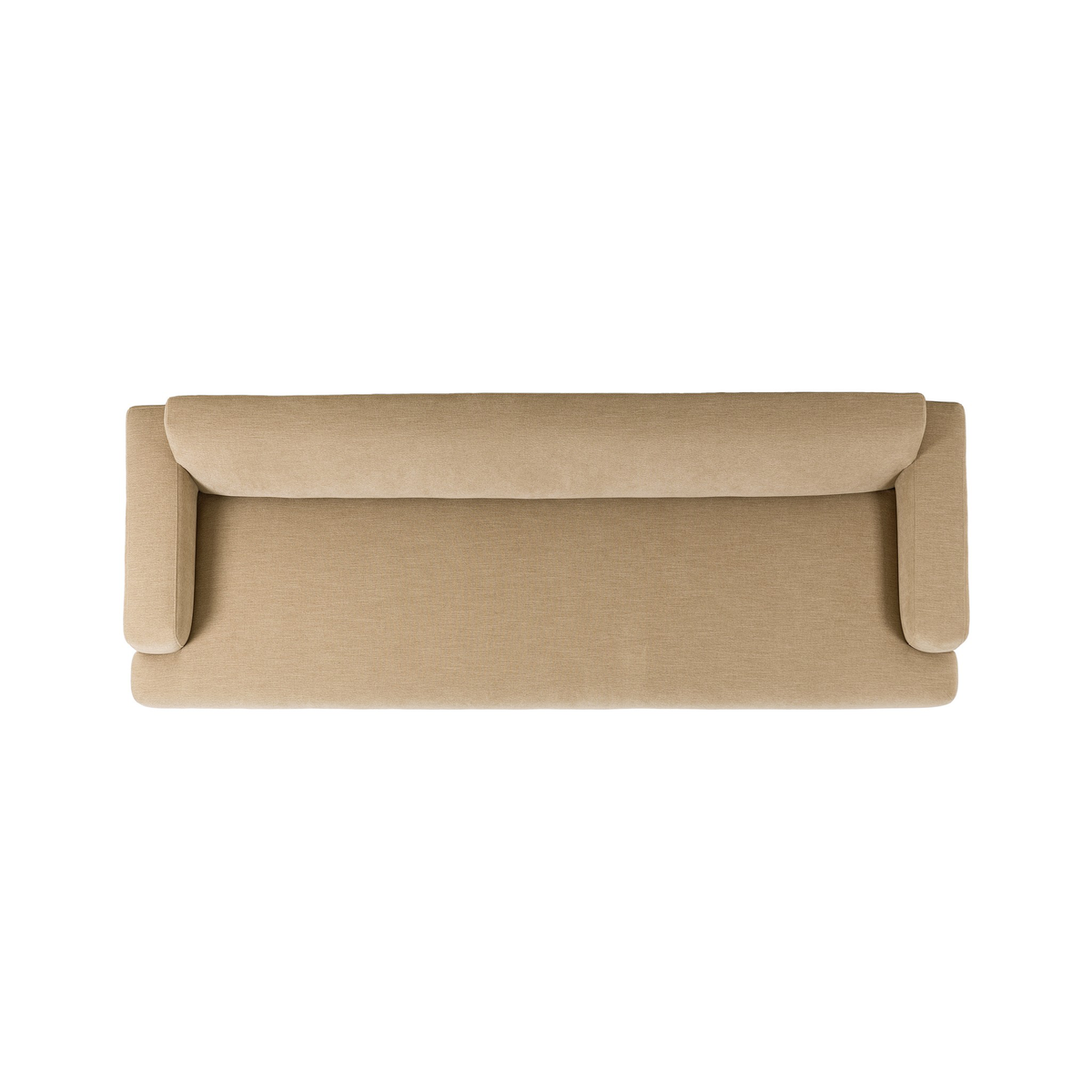 Ethel Sofa by Four Hands