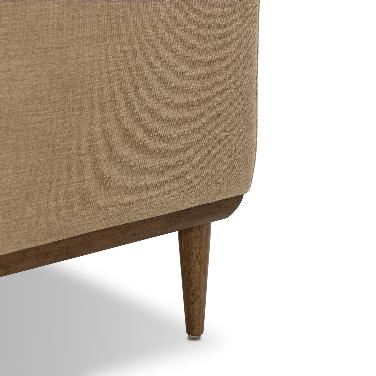 Ethel Sofa by Four Hands