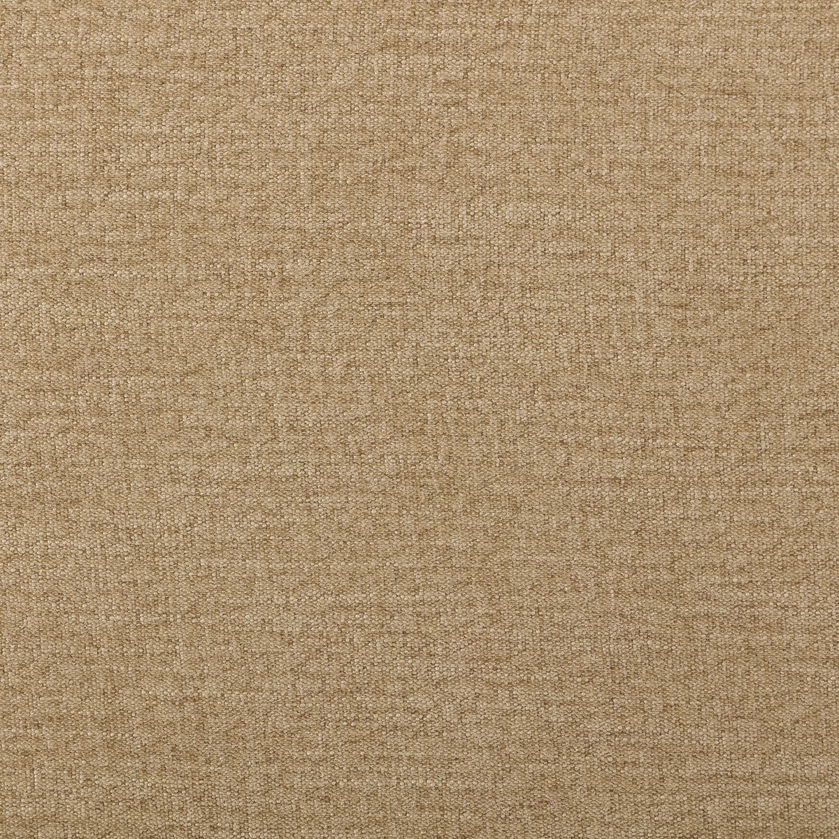 Ethel Sofa by Four Hands