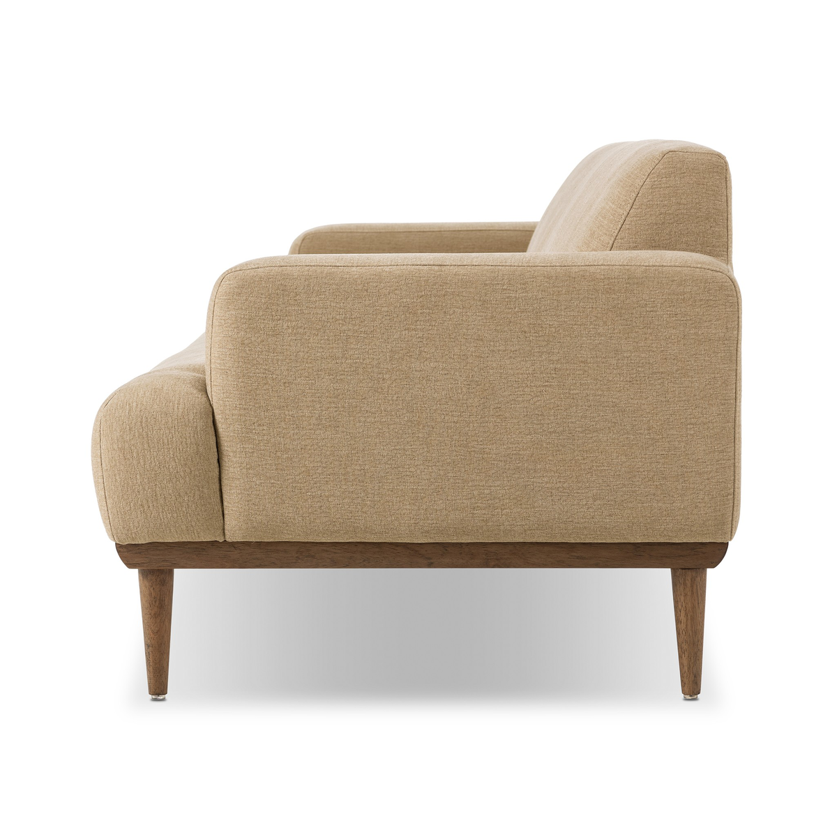 Ethel Sofa by Four Hands