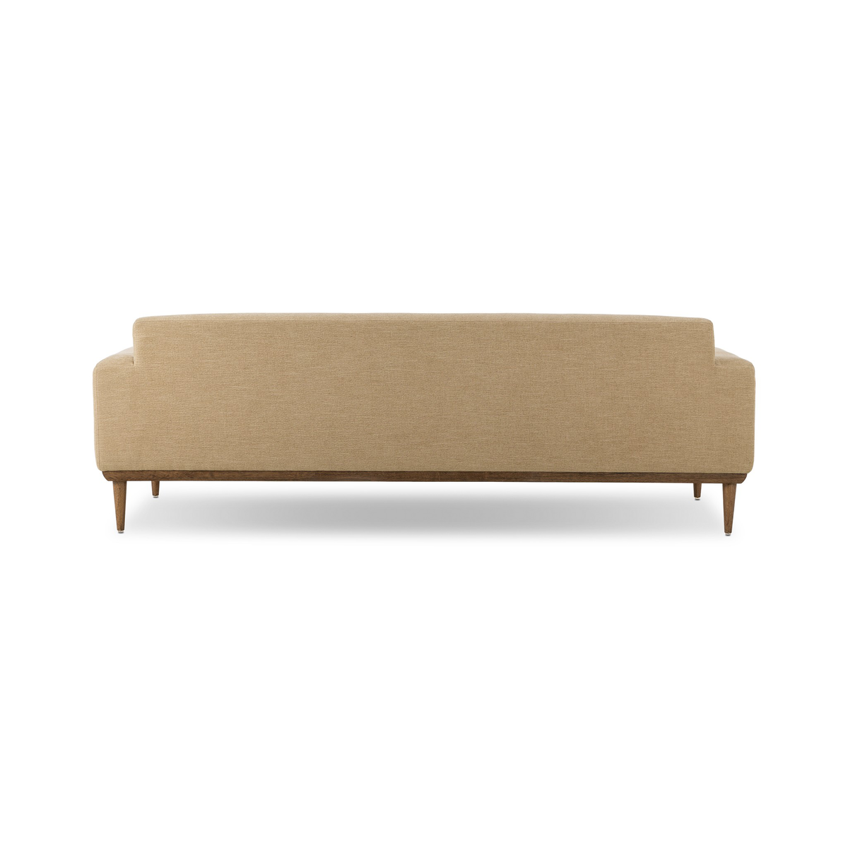 Ethel Sofa by Four Hands