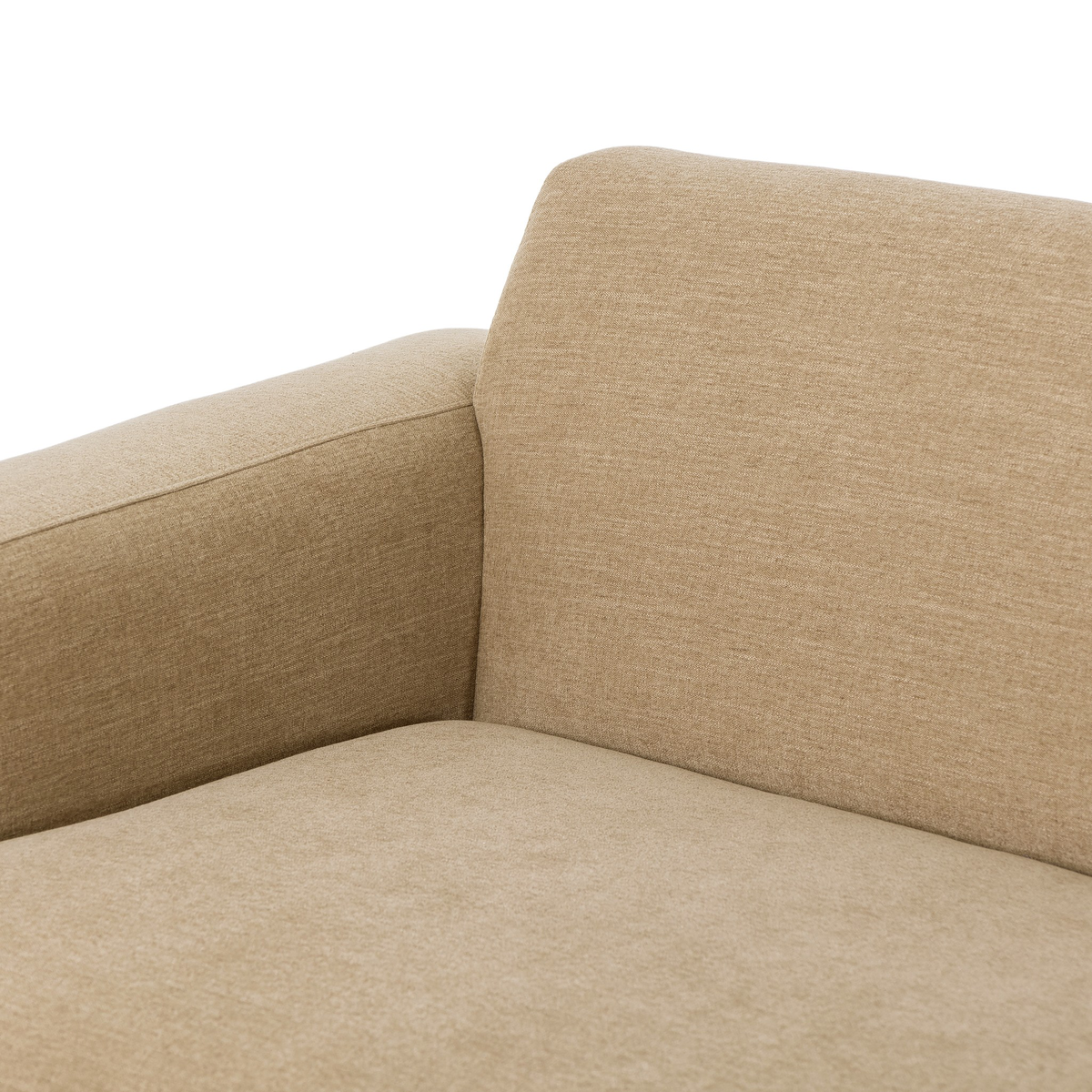 Ethel Sofa by Four Hands