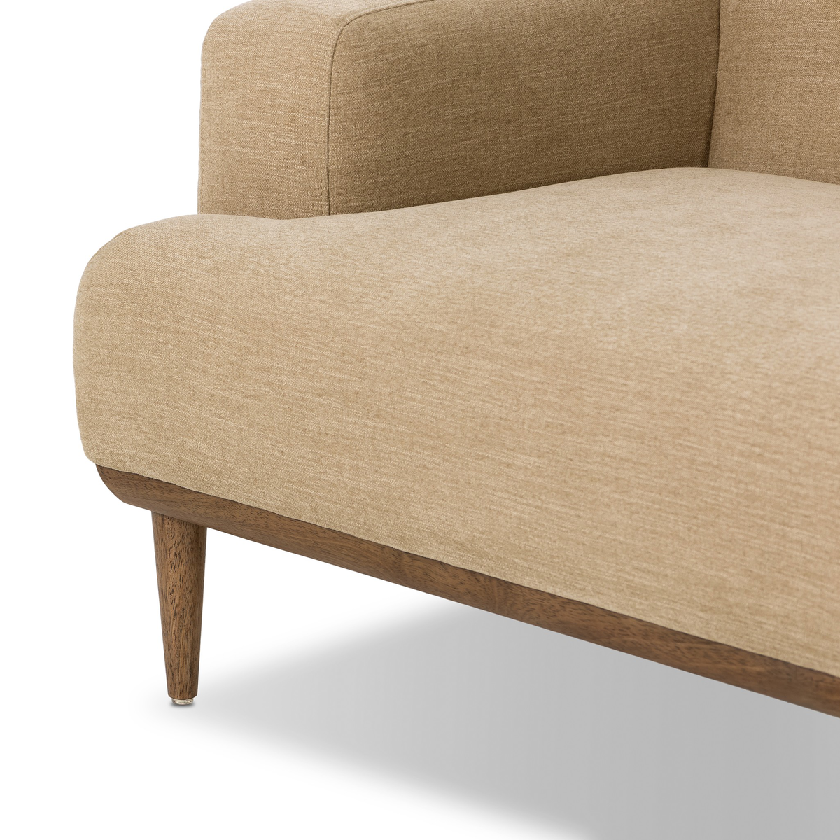 Ethel Sofa by Four Hands
