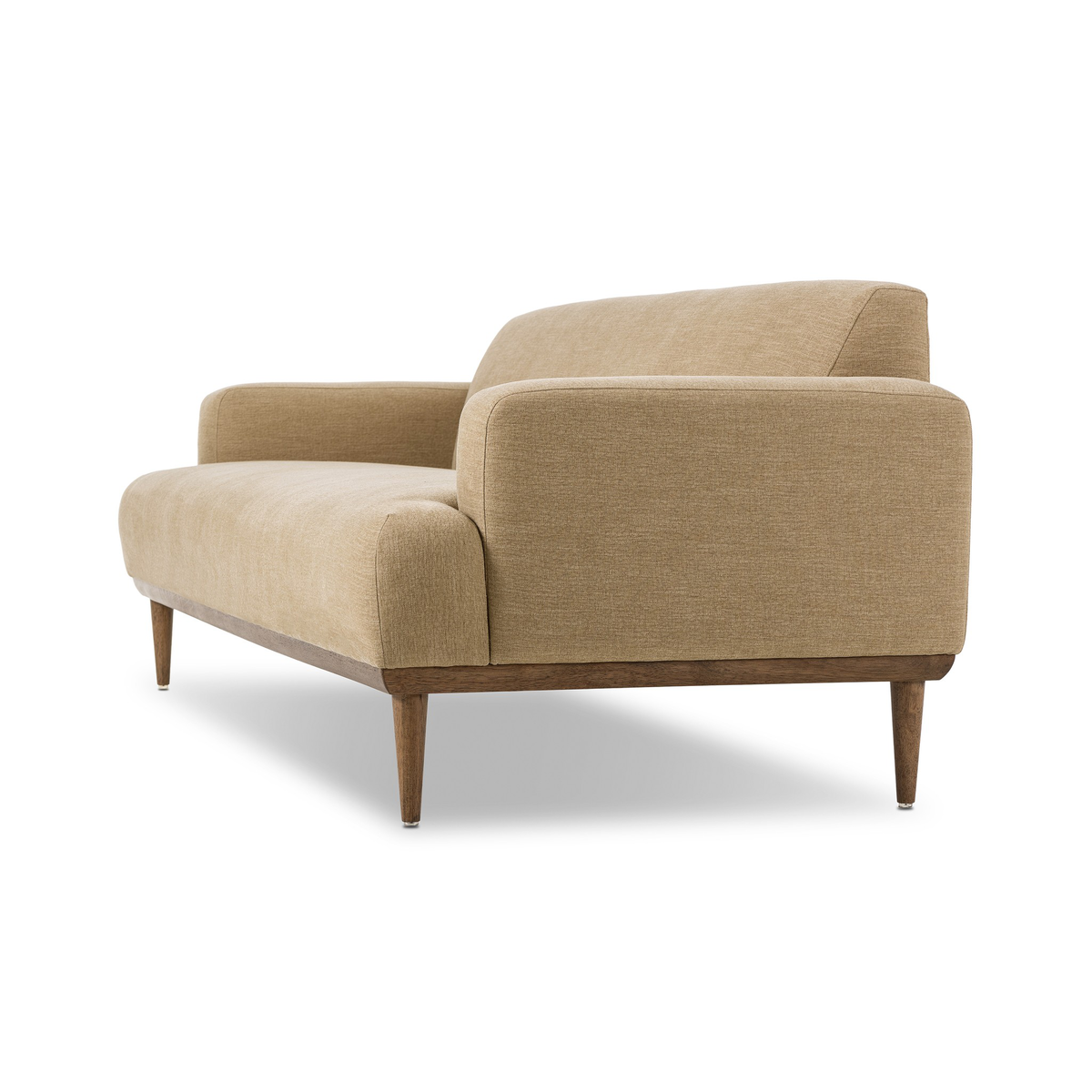 Ethel Sofa by Four Hands