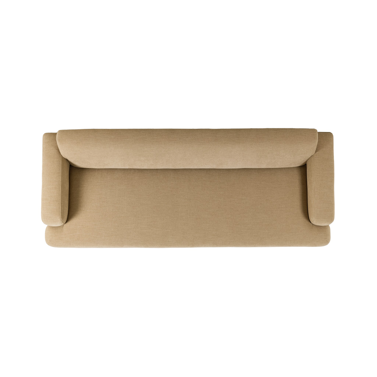 Ethel Sofa by Four Hands