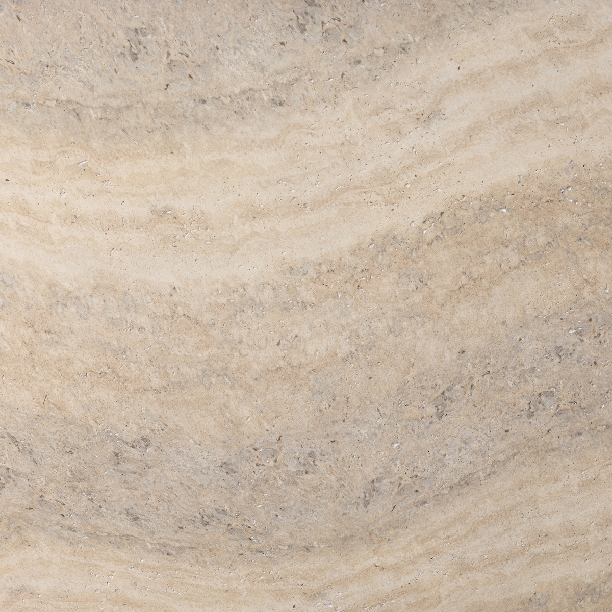 Manor Outdoor Coffee Table