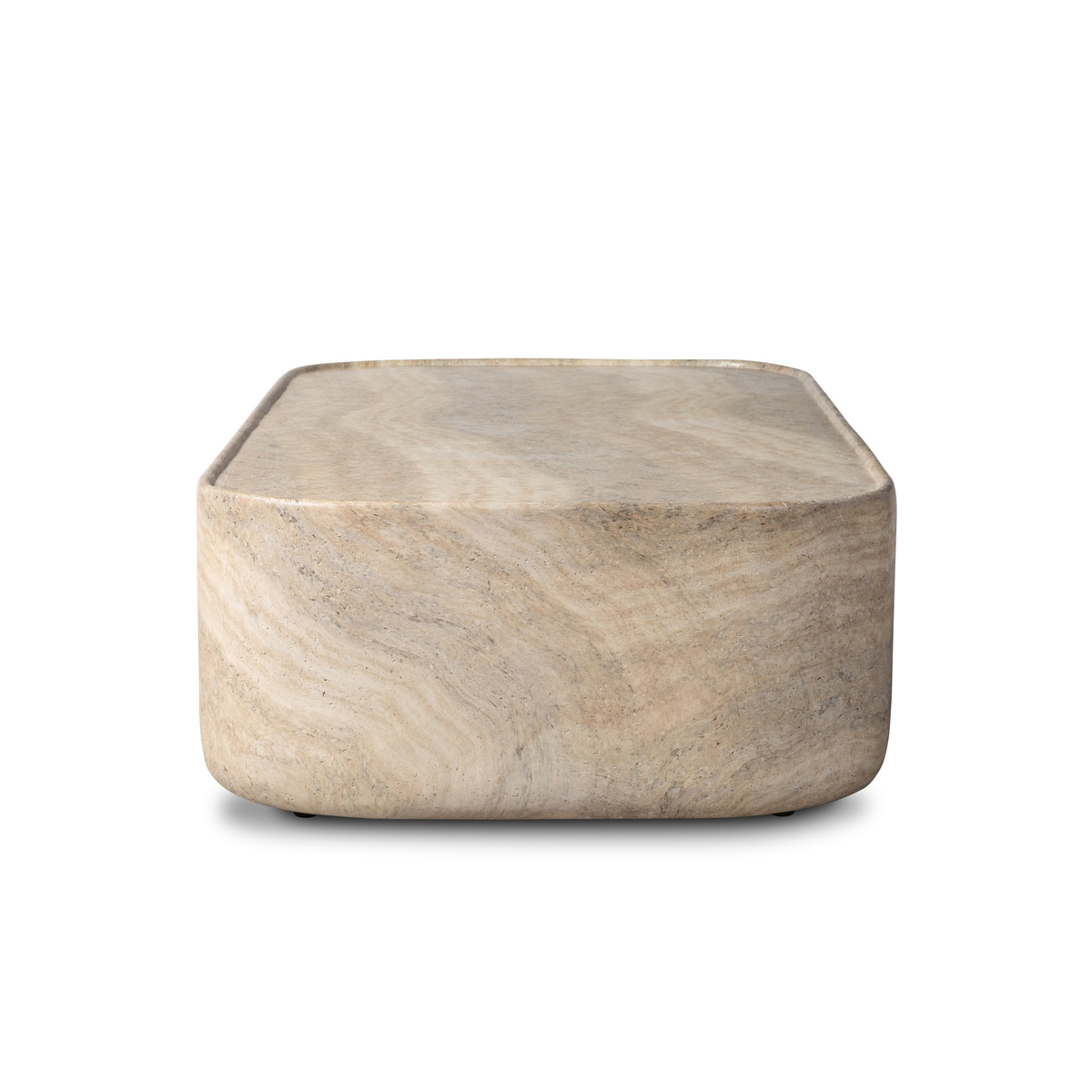 #color_textured-sandy-grey