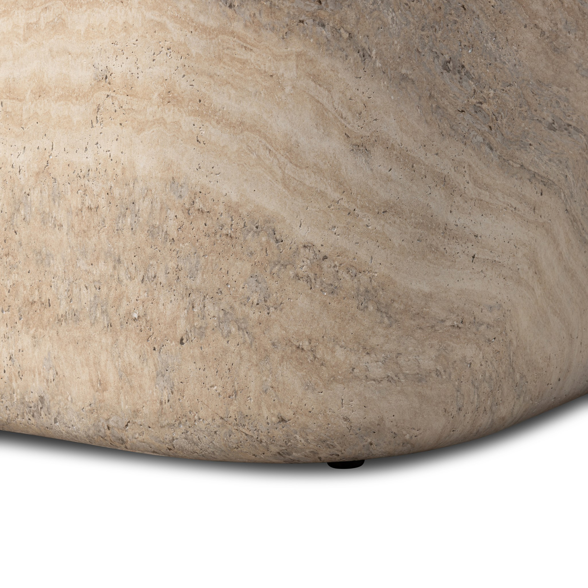 Manor Outdoor Coffee Table