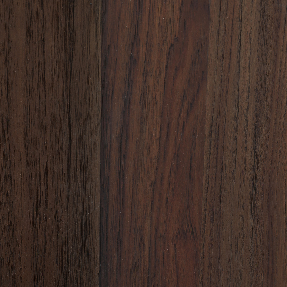 Ridge Outdoor Coffee Table