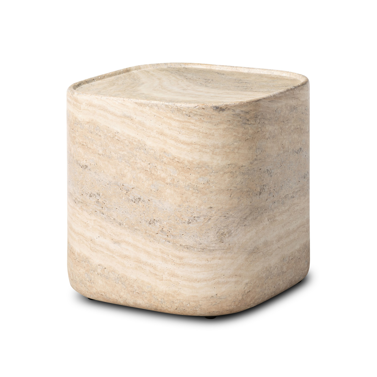 #color_textured-sandy-grey