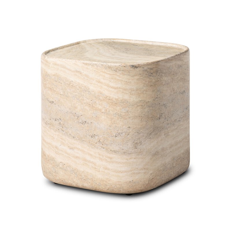 #color_textured-sandy-grey