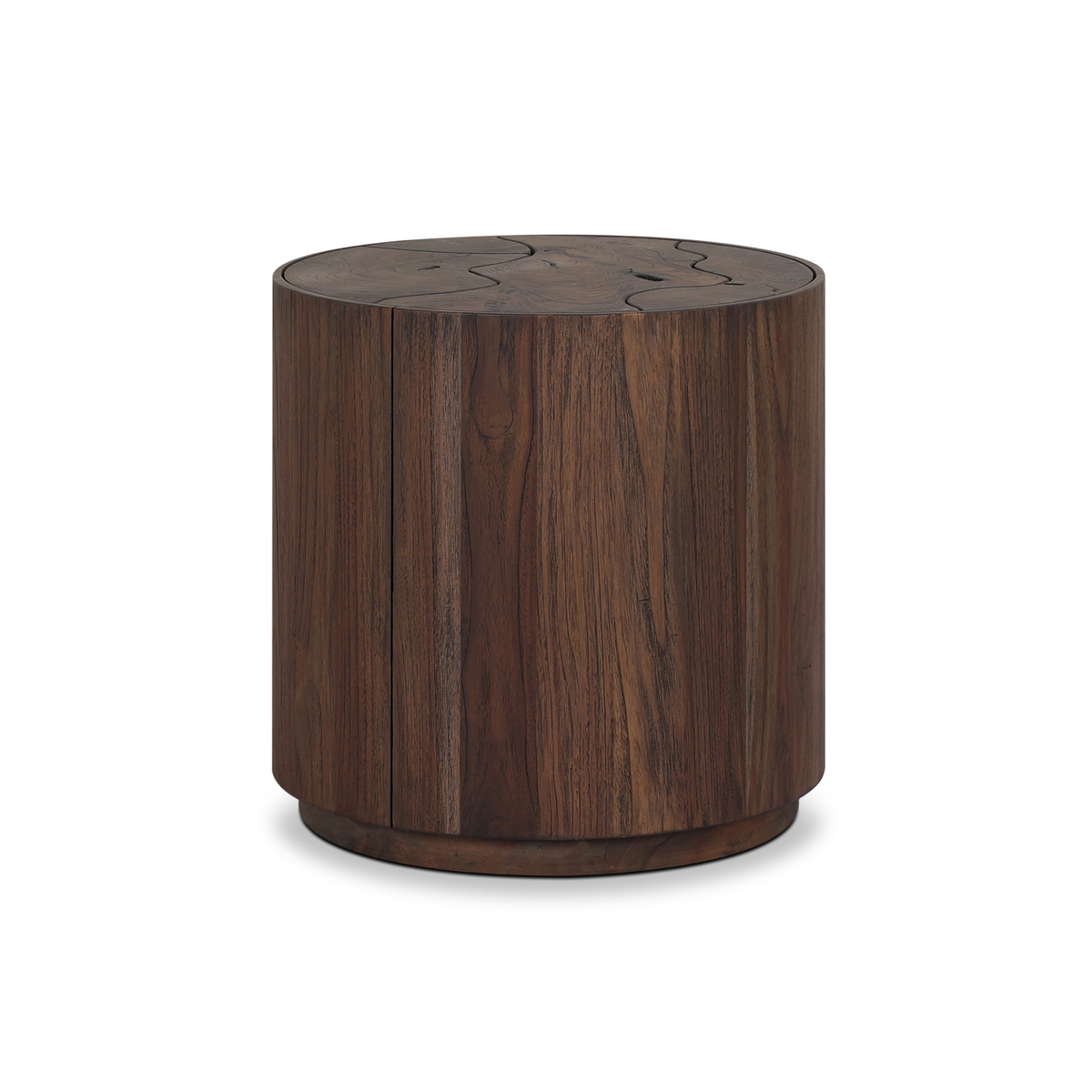 #color_stained-saddle-brown