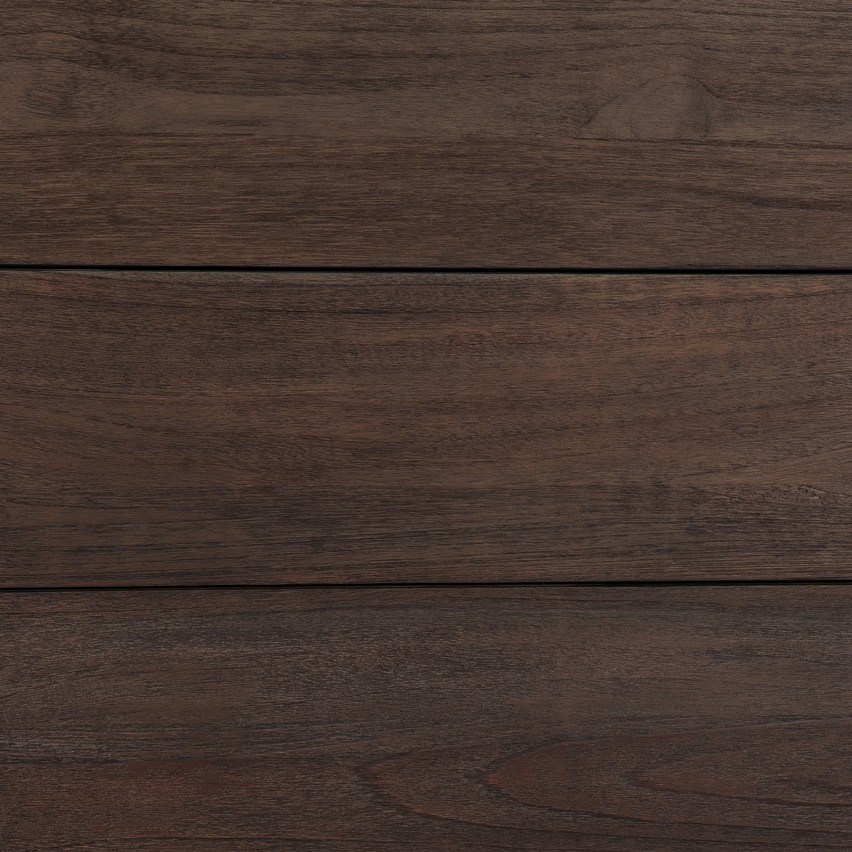 Soho Outdoor Console Table